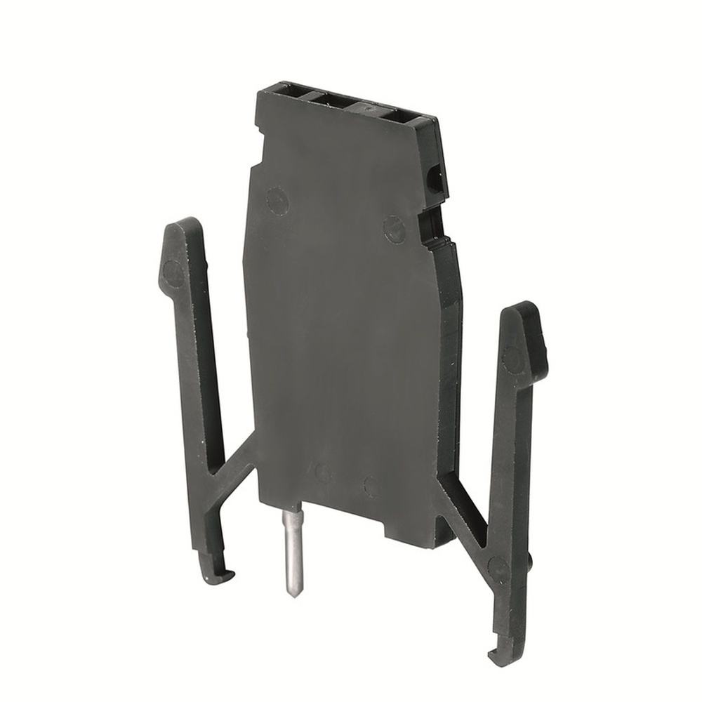 Weidmüller Testadapter 1632390000 Typ WTA 6/ZA WTR2.5