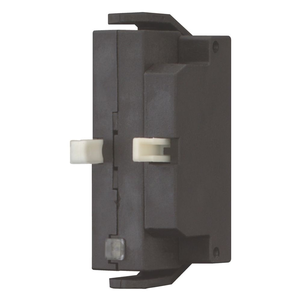 Eaton Kontakt Funktionselement 115996 Typ M22-SWD-KC22