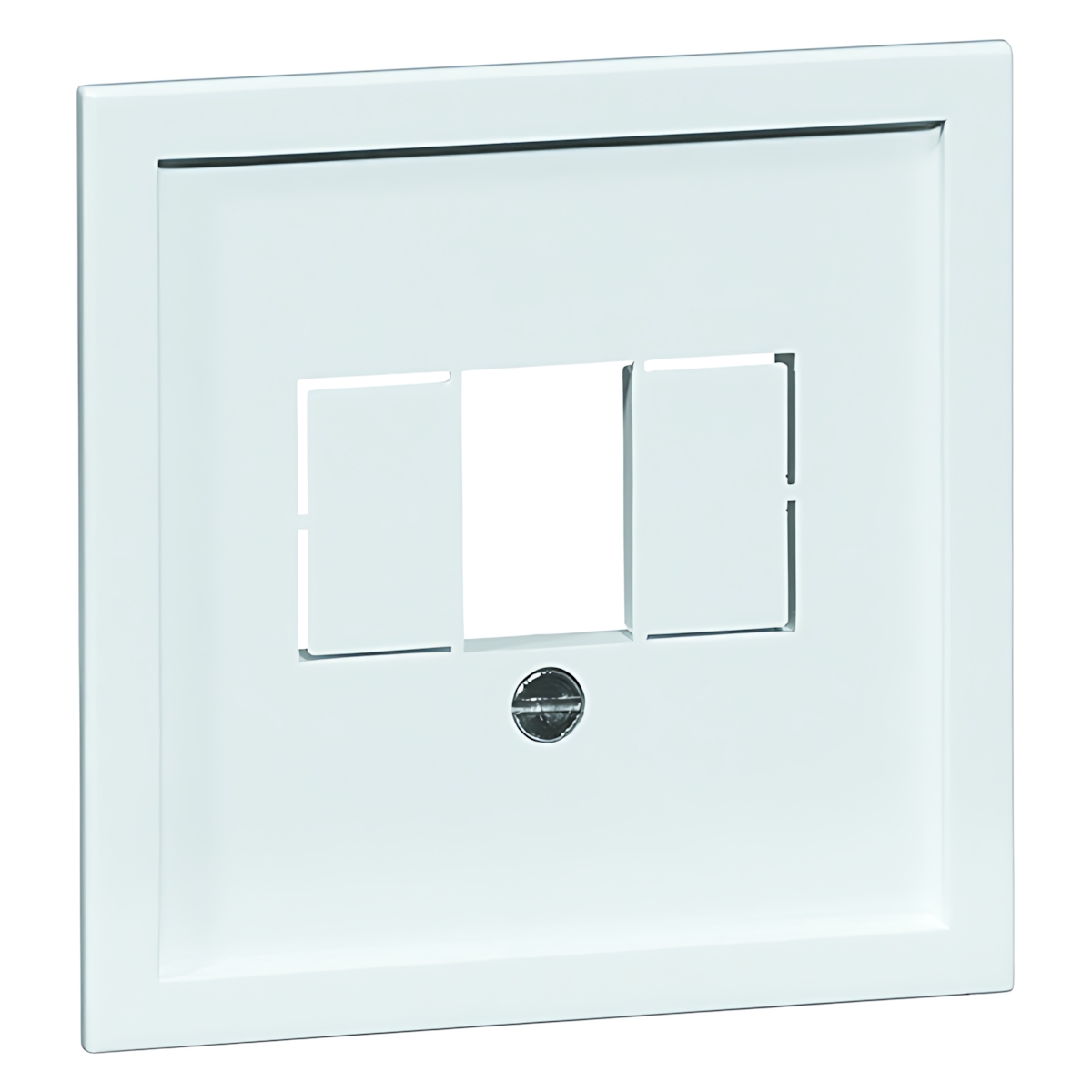 Peha Abdeckung 00058611 Typ D 20.610.702 TAE