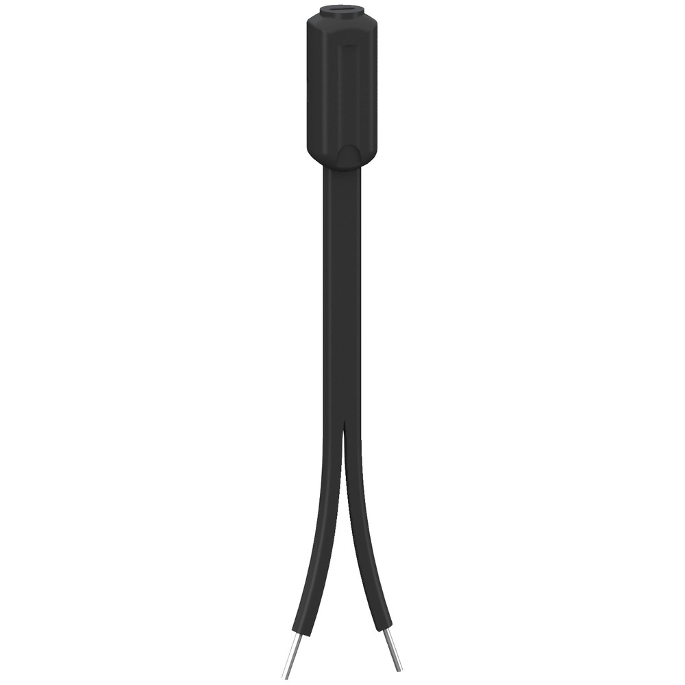 Schneider Electric Temperatursensor TM1STNTCRN6151P