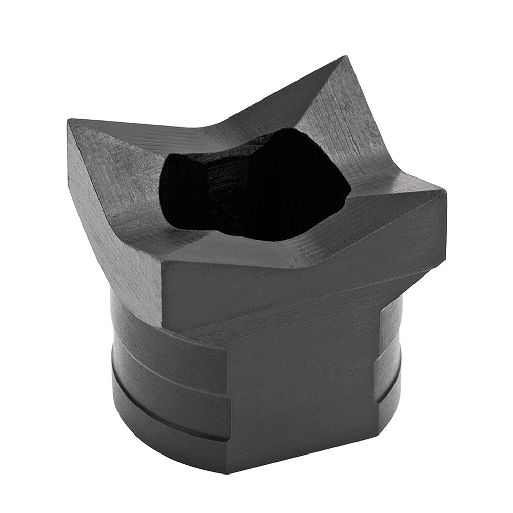 Cimco Stempel 132822