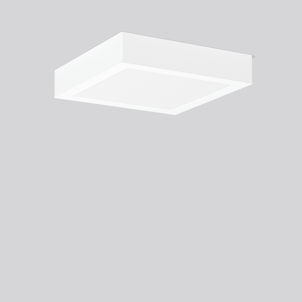 RZB Downlight 901554.002