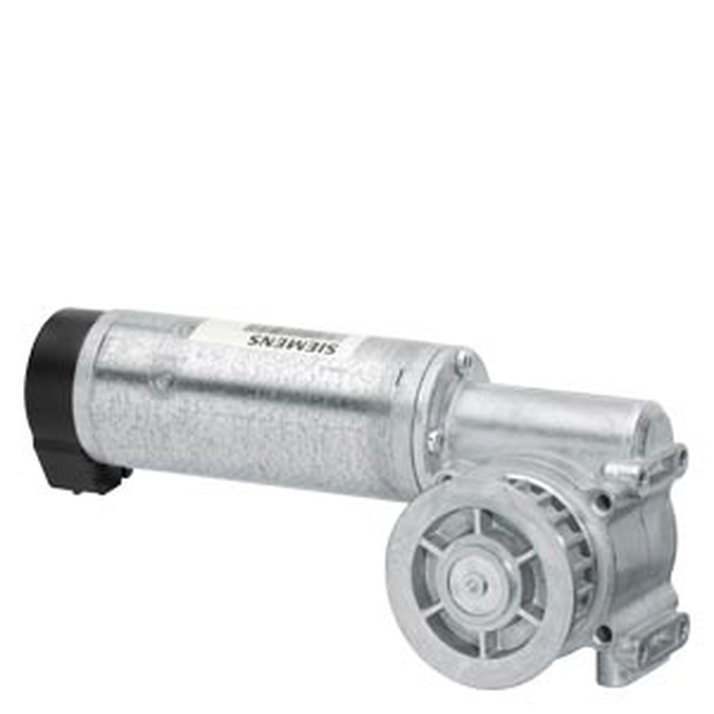 Siemens Abtriebsrad 6FB1103-0AT10-5MA0