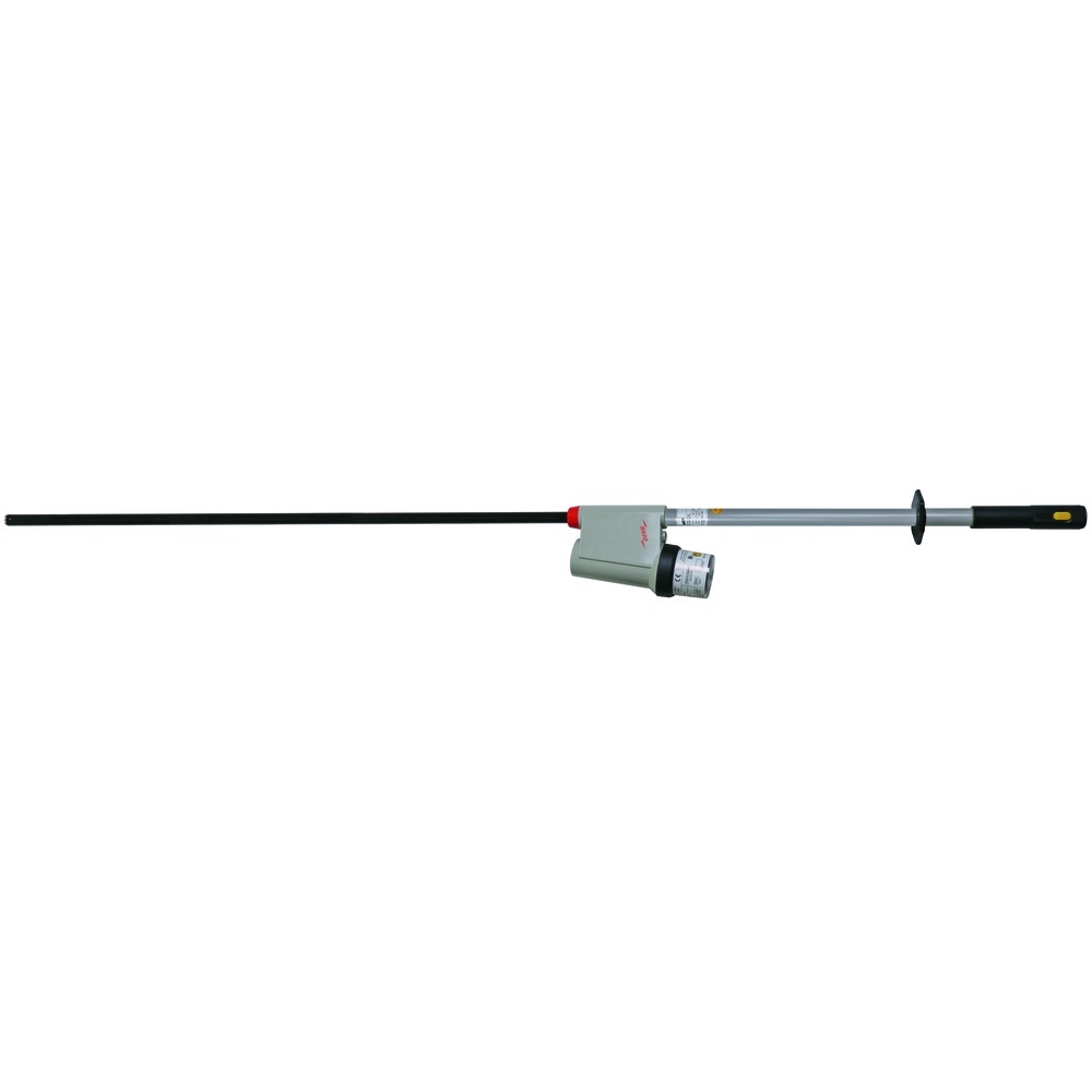 Dehn + Söhne Spannungsprüfer Typ PHE4 U 3 30 S Nr. 783530