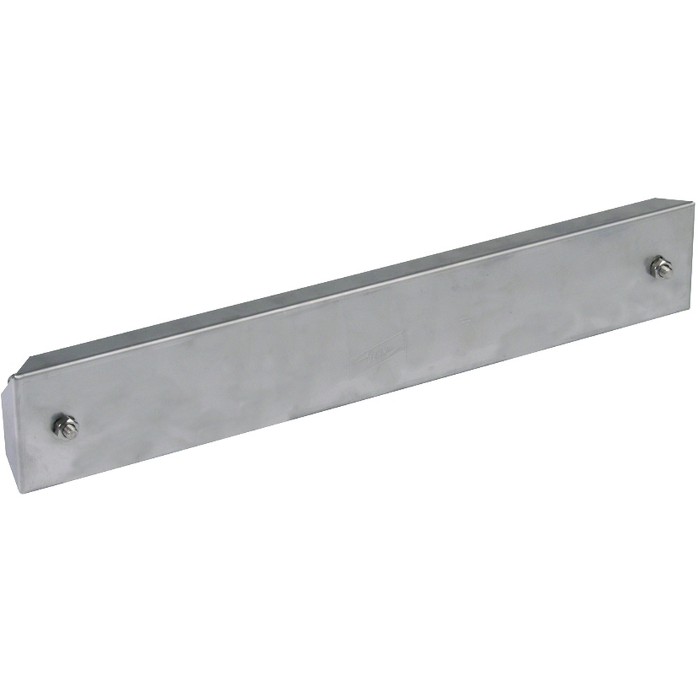 Dehn + Söhne Schiene 472269 Typ AD PAS 8AP V2A