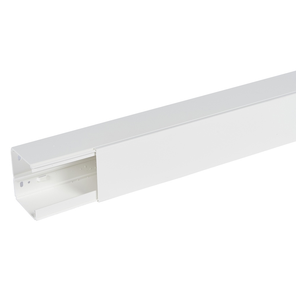 Legrand Leitungsführungskanal 637400