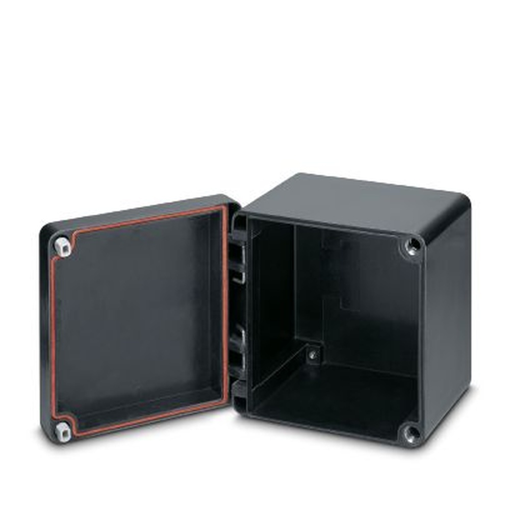 Phoenix Contact Klemmenkasten 0899331 Typ C PX A 200X200X168