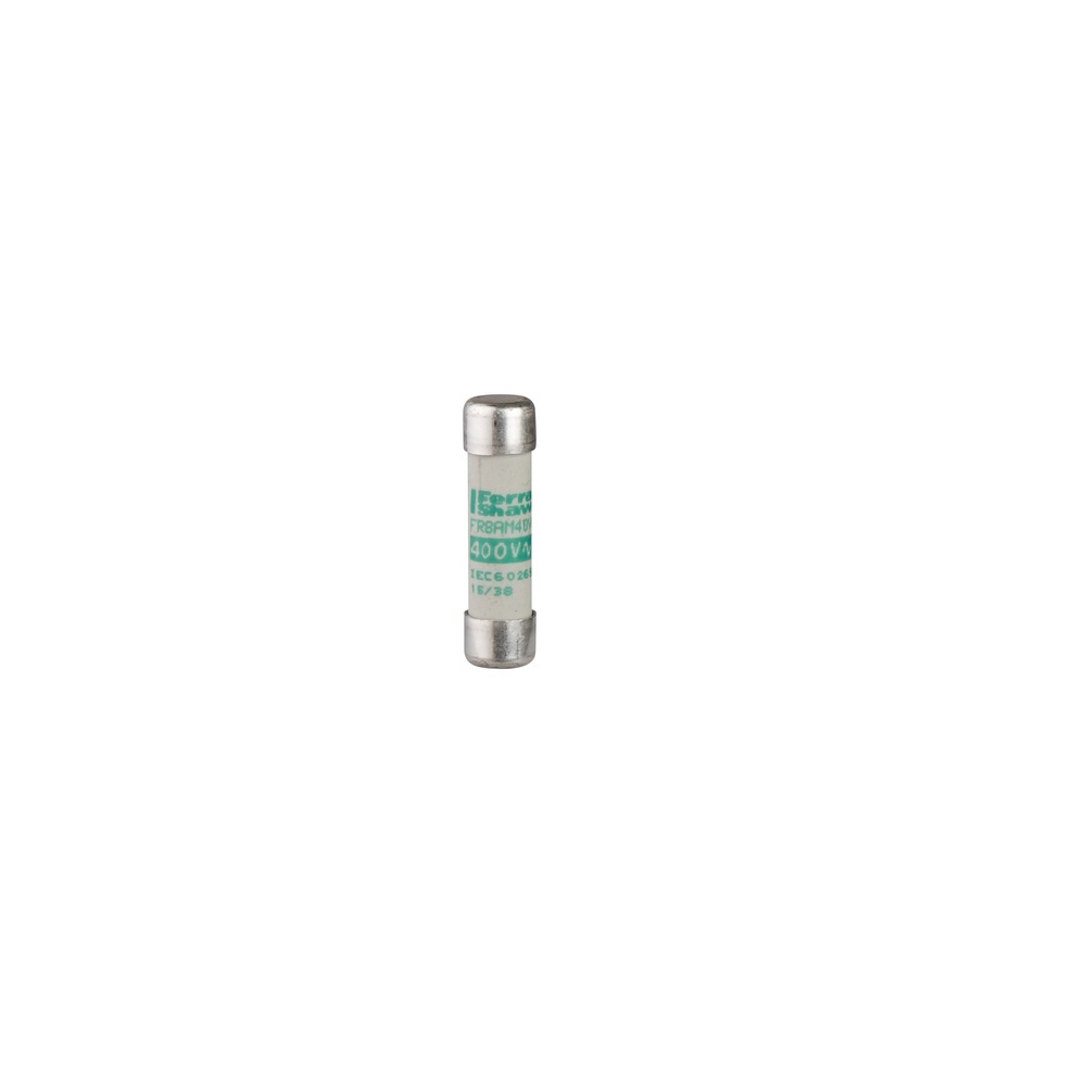 Schneider Electric Sicherungseinsatz DF2CA20