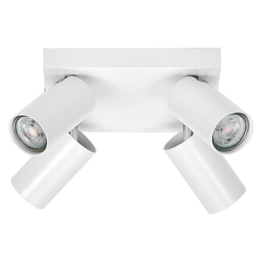 Ledvance Osram Deckenanbau Leuchte 833258