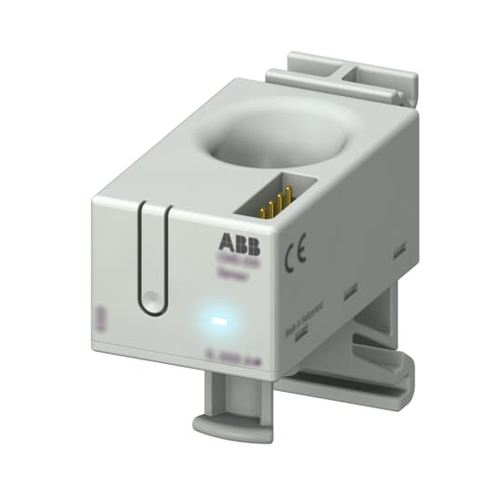 ABB Strommessumformer 2CCA880132R0001 Typ CMS-200DR
