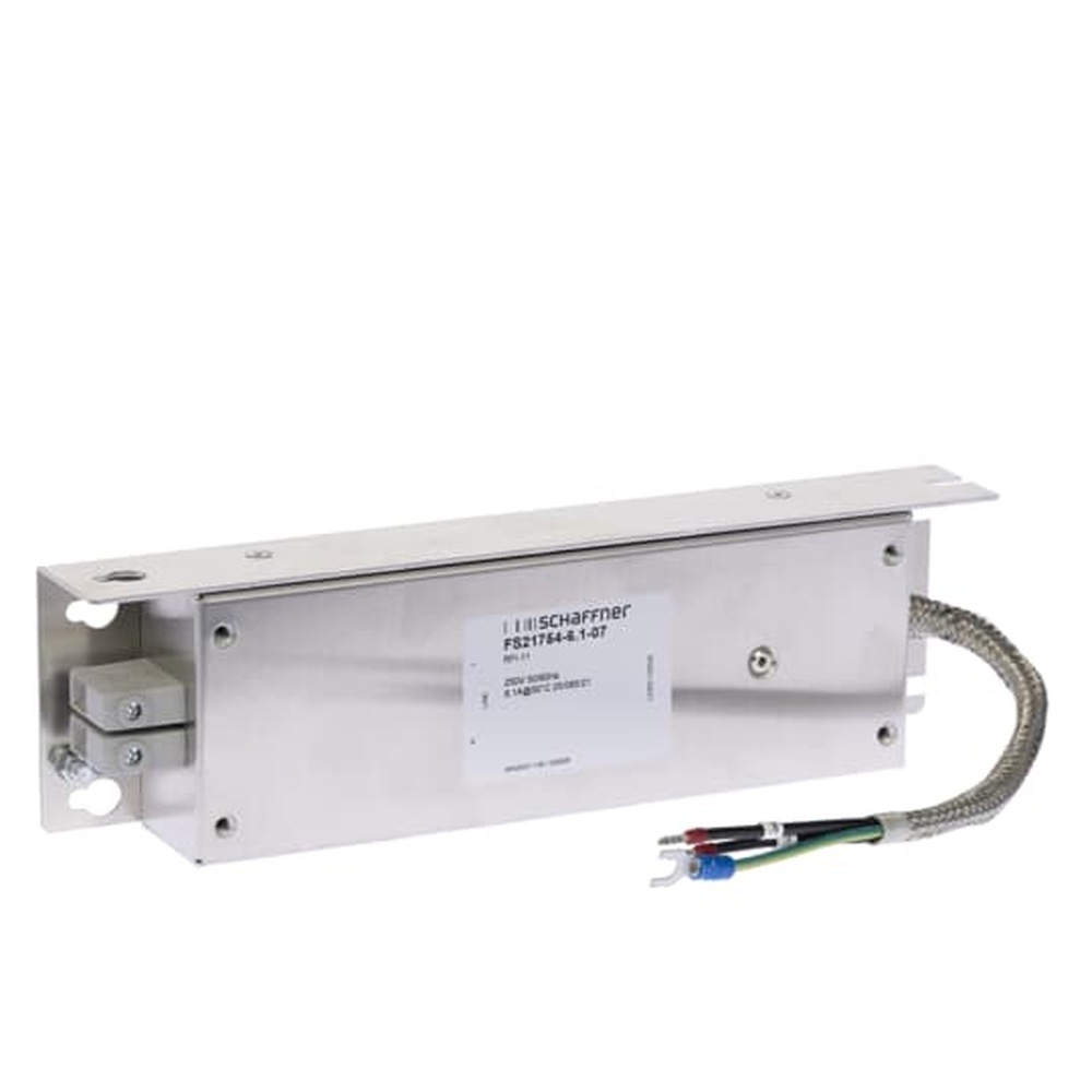 ABB Zubehör für Frequenzregler 68902371 Typ RFI-11