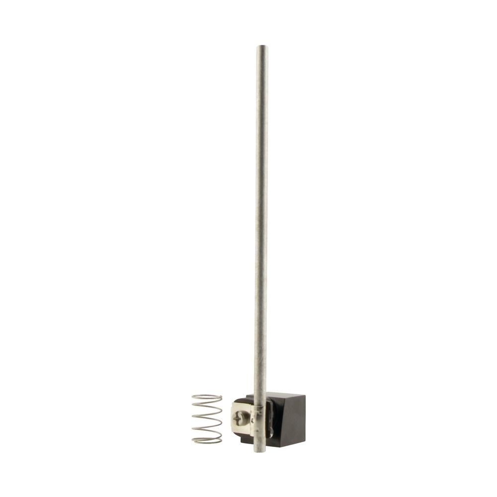 Eaton Stangenhebel 266162 Typ LSM-XRRM