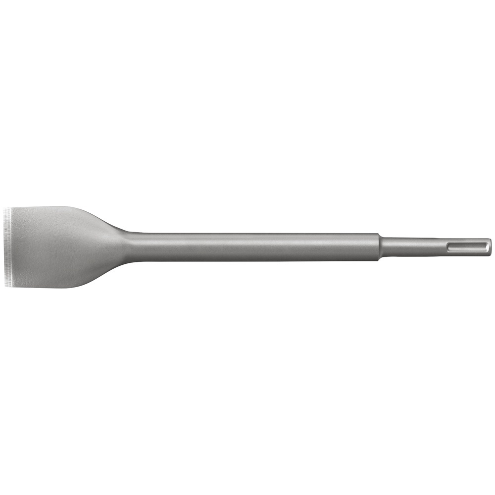 Fischer Meißel 546316 Typ FCP Spat 40/250
