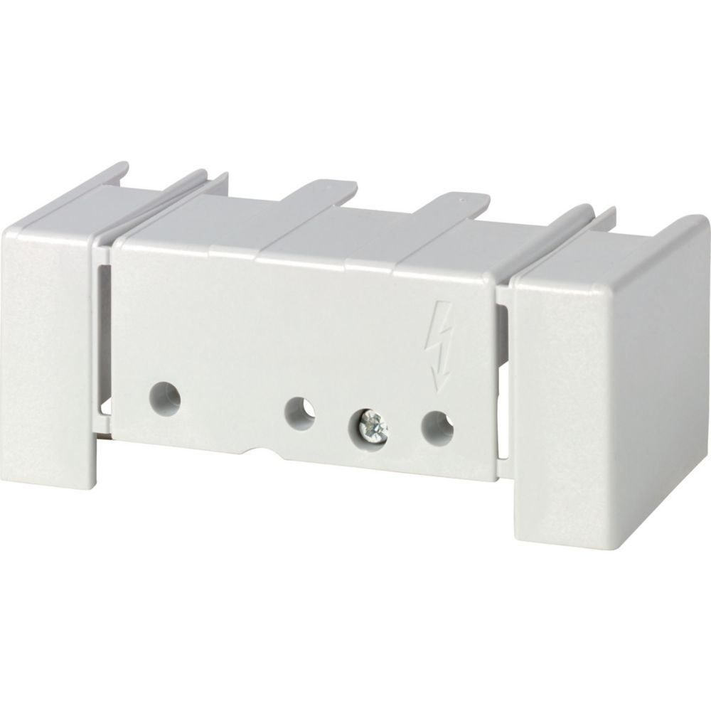 Eaton Klemmenabdeckung 021999 Typ H-P3