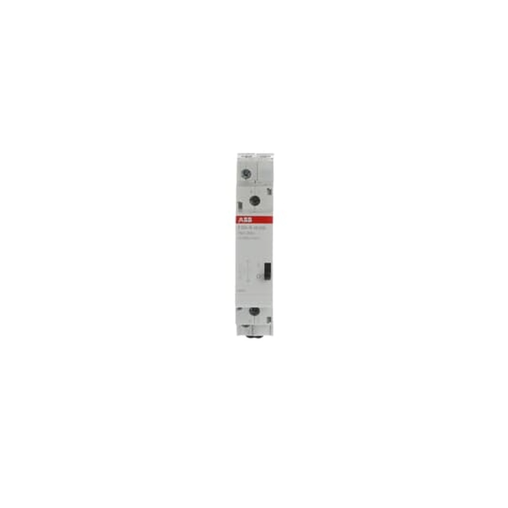 ABB Stromstoßschalter 2TAZ312000R2011 Typ E290-16-10/230