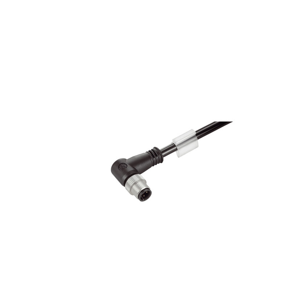 Weidmüller Systemkabel 1059900015 Typ IE-C5DB4RE0015MCAXXX-X