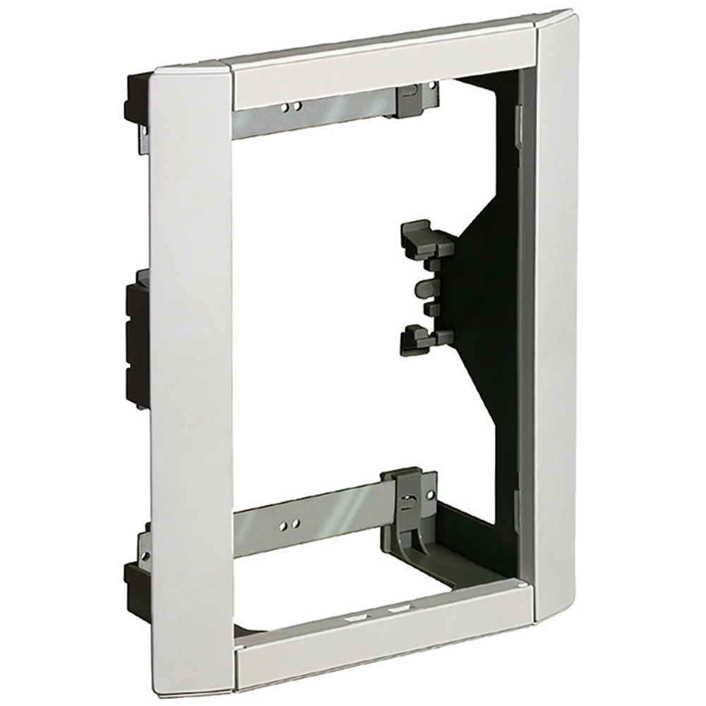 Bticino Installationsset 16102LT