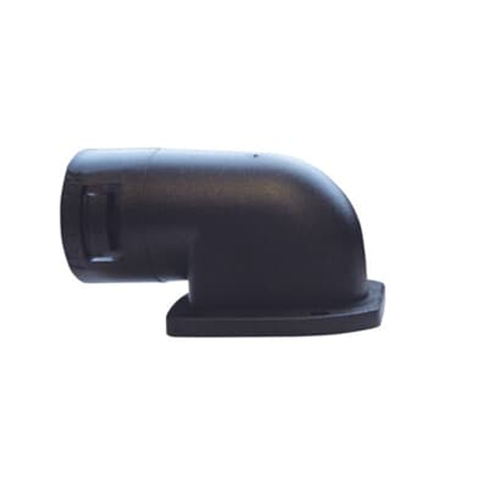 ABB Kunststoff Wellschlauch Verschraubung 7TCA296000R0946 Typ AL34/FL/90/BL ABB Kunststoff Wellschlauch Verschraubung 7TCA296000R0946 Typ AL34/FL/90/BL