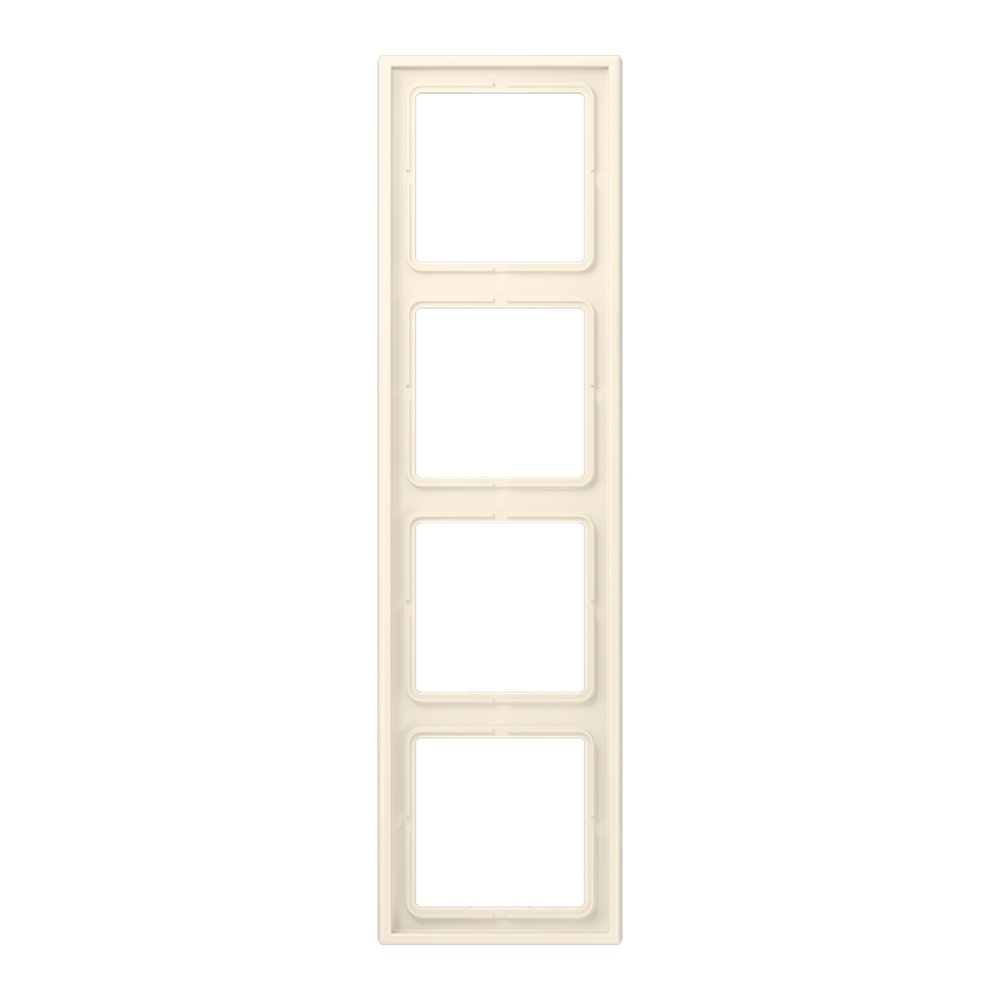 Jung Rahmen LC984245