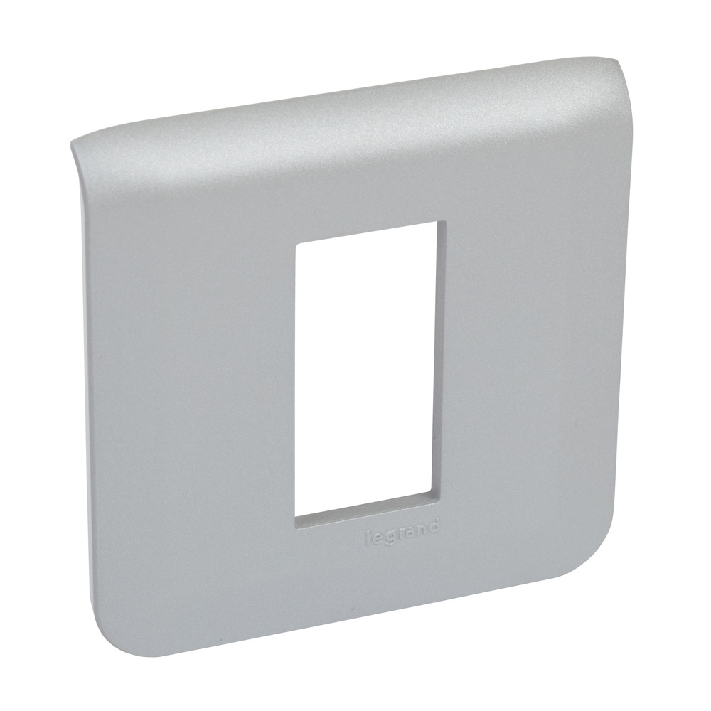 Legrand Rahmen 079311L