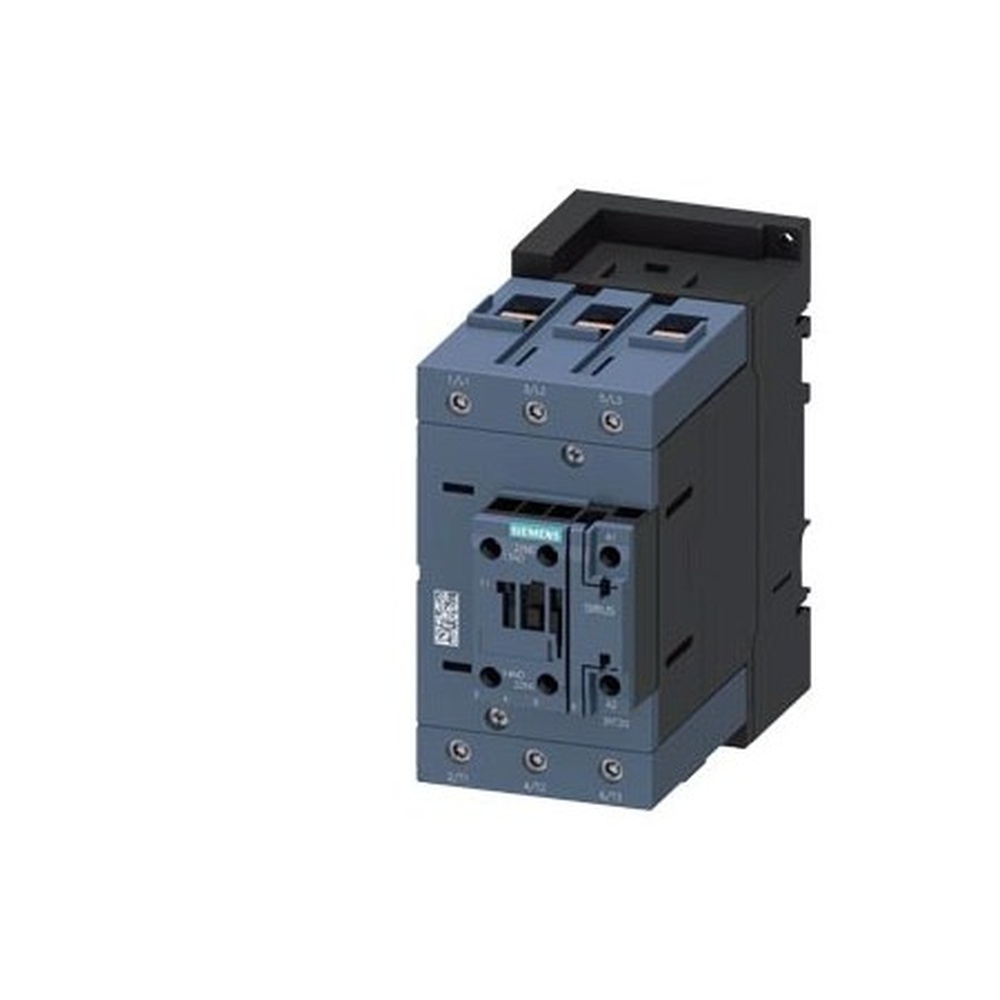 Siemens Koppelschütz 3RT2046-1KB40-1AA0
