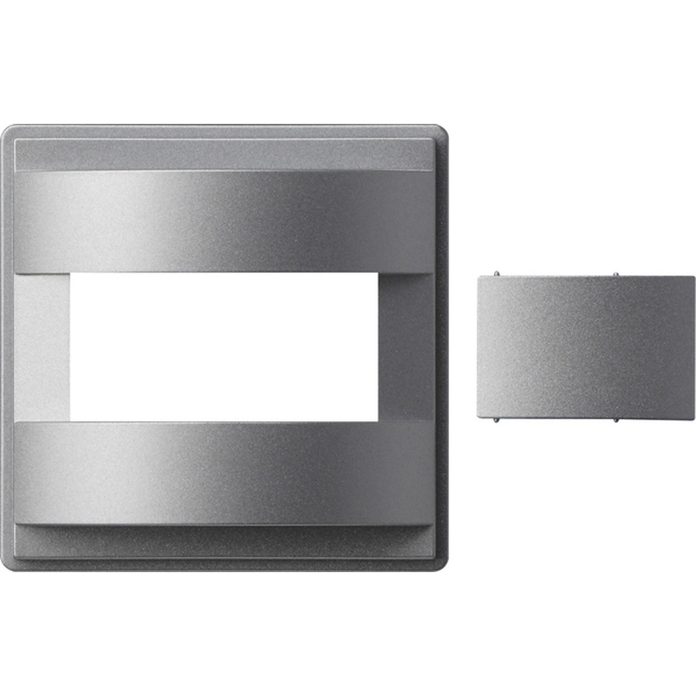 Gira Abdeckung Automatikschalter 147165