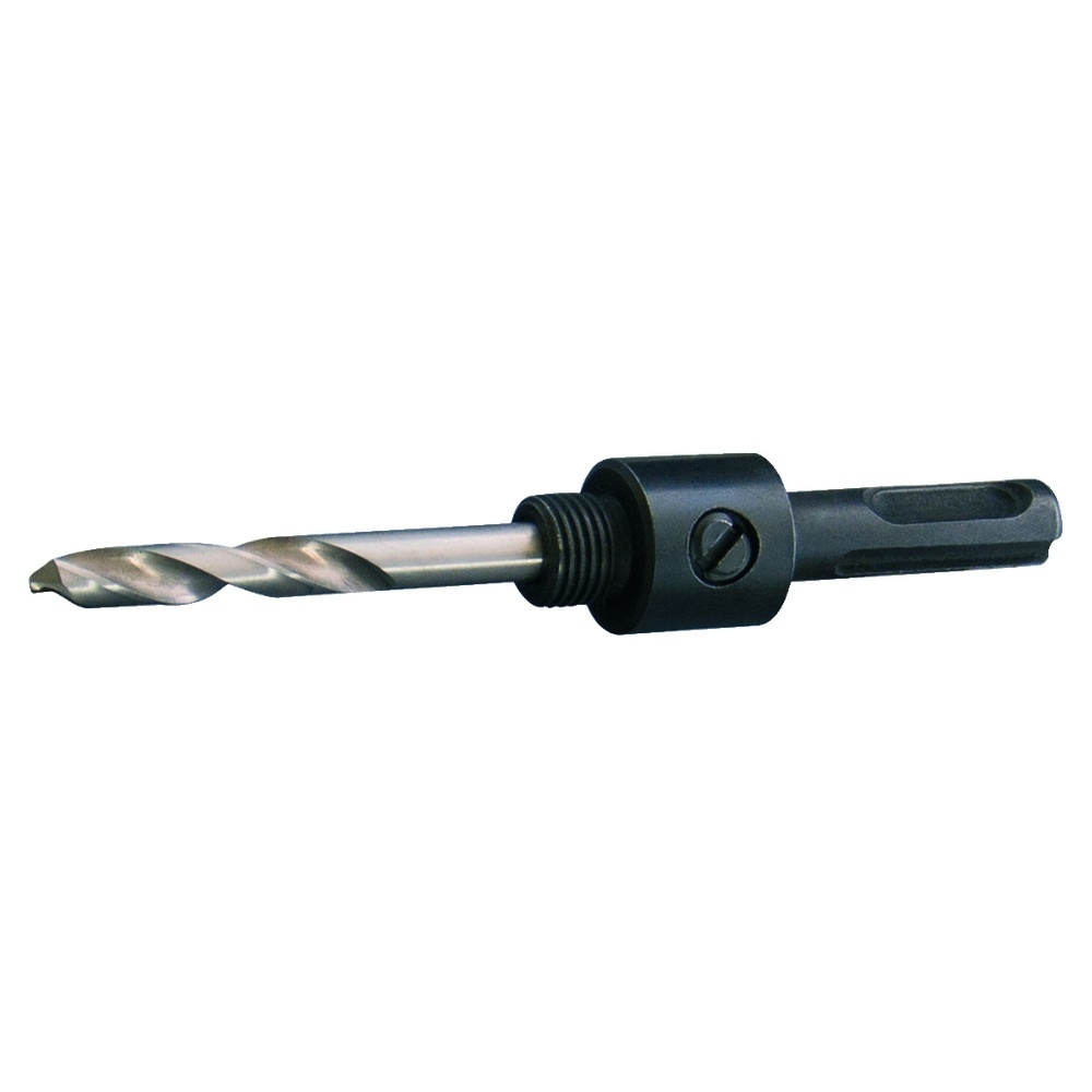 Haupa SDS Aufnahme 392024