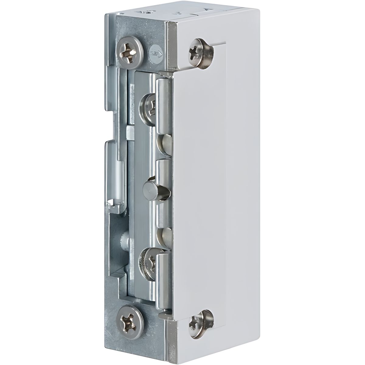 Assa Abloy Elektro Türöffner 128.13------A71