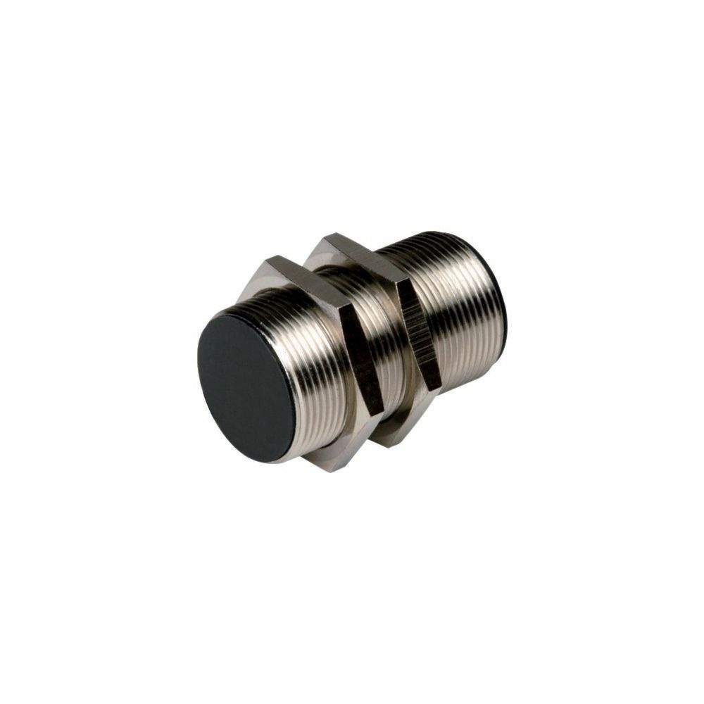 Eaton Näherungsschalter 135970 Typ E57-30GS10-AAB