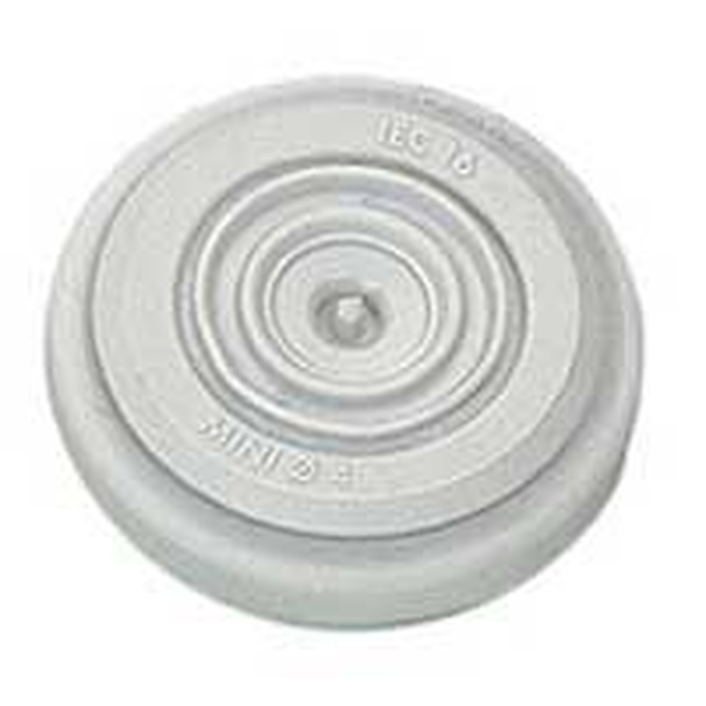Legrand Membran Einführung 091914