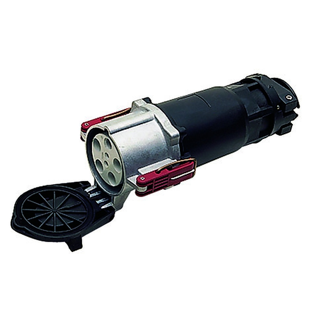 Mennekes Kupplung 75216