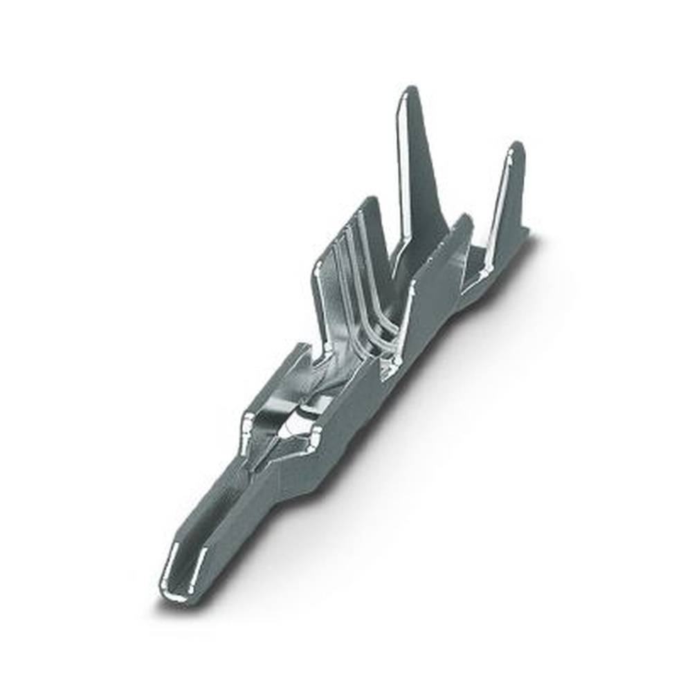 Phoenix Contact Zubehör 1013990 Typ PTCM-MP-PI 0,14-0,5 Phoenix Contact Zubehör 1013990 Typ PTCM-MP-PI 0,14-0,5