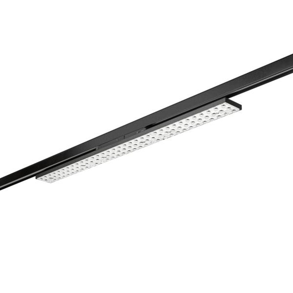 Brumberg LED Schienenstrahler 44026183DA