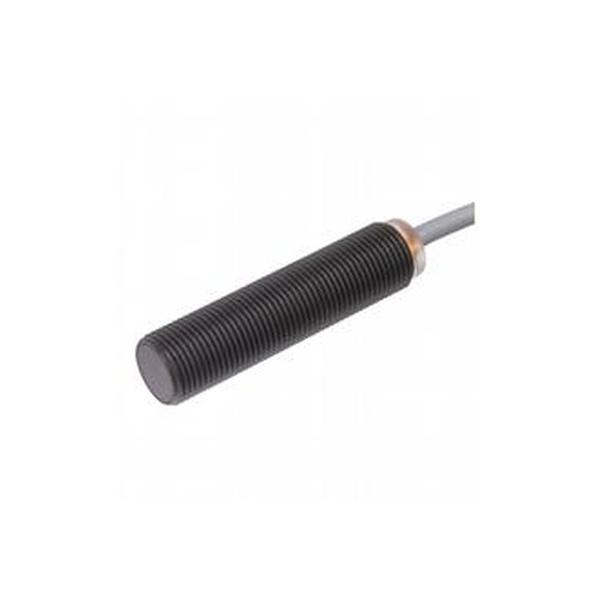 Pepperl+Fuchs Induktiver Sensor 085321 Typ NBB2-12GM50-E2-C