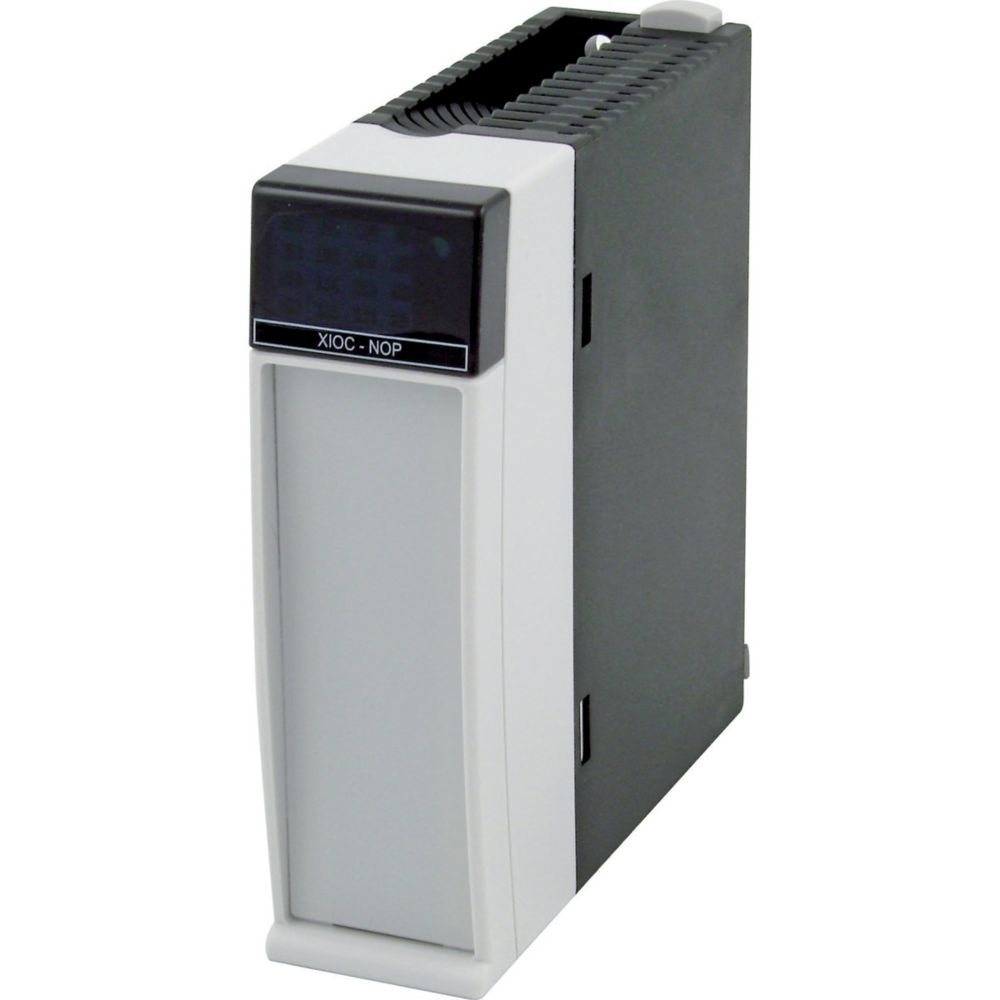 Eaton Leermodul 288894 Typ XIOC-NOP