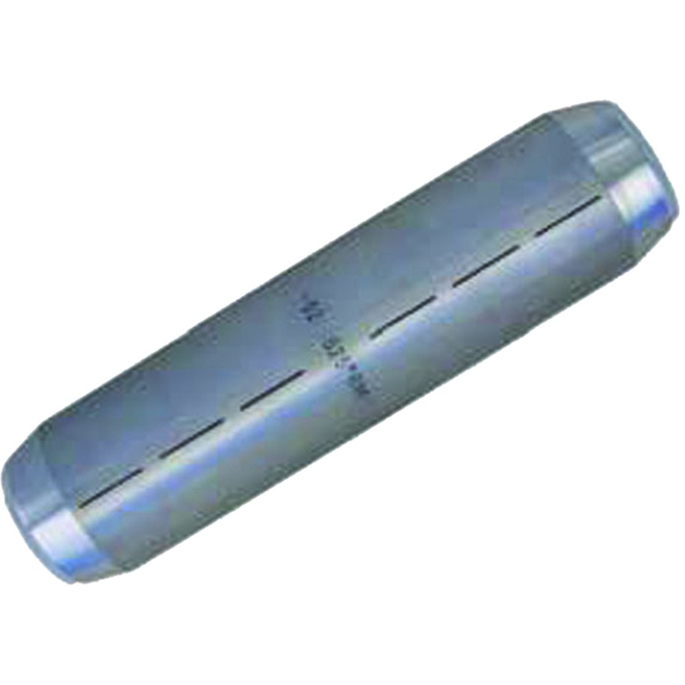 Intercable Al Pressverbinder 180549 Typ ICAL185V30