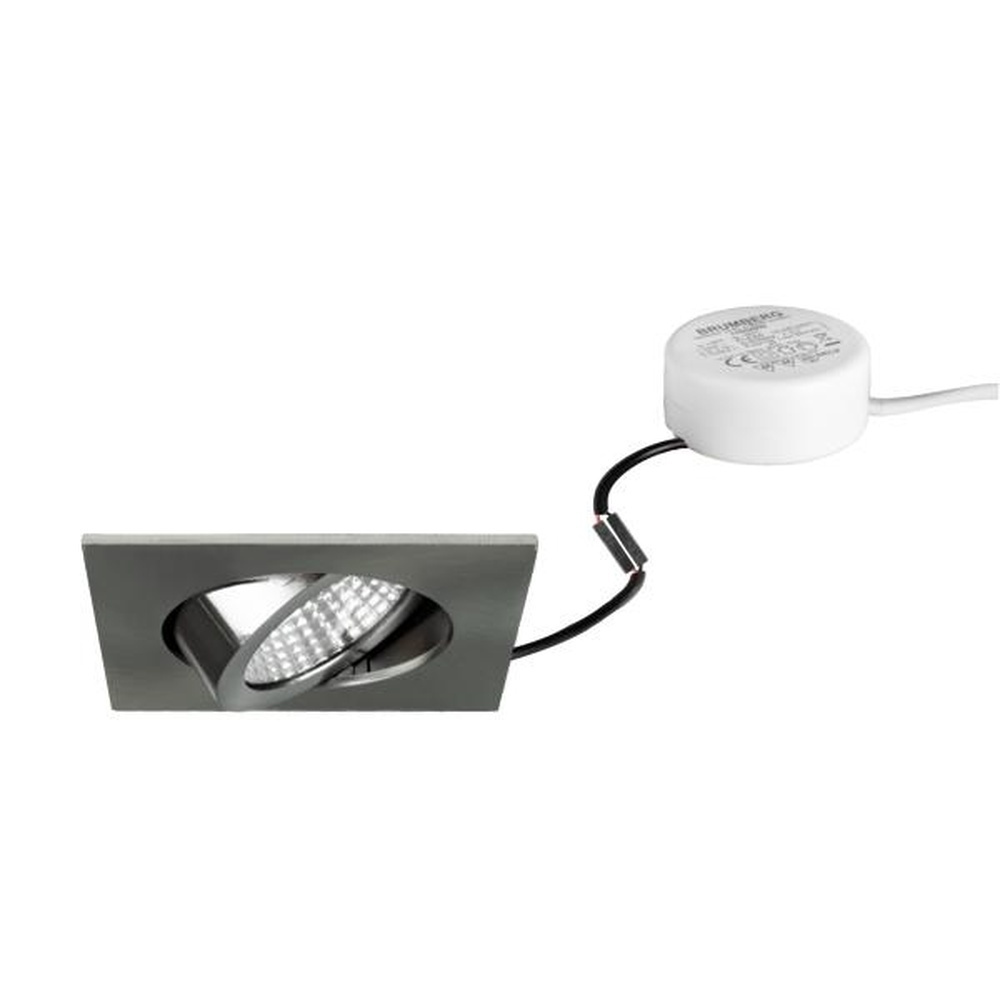 Brumberg LED Einbaustrahler 40365153