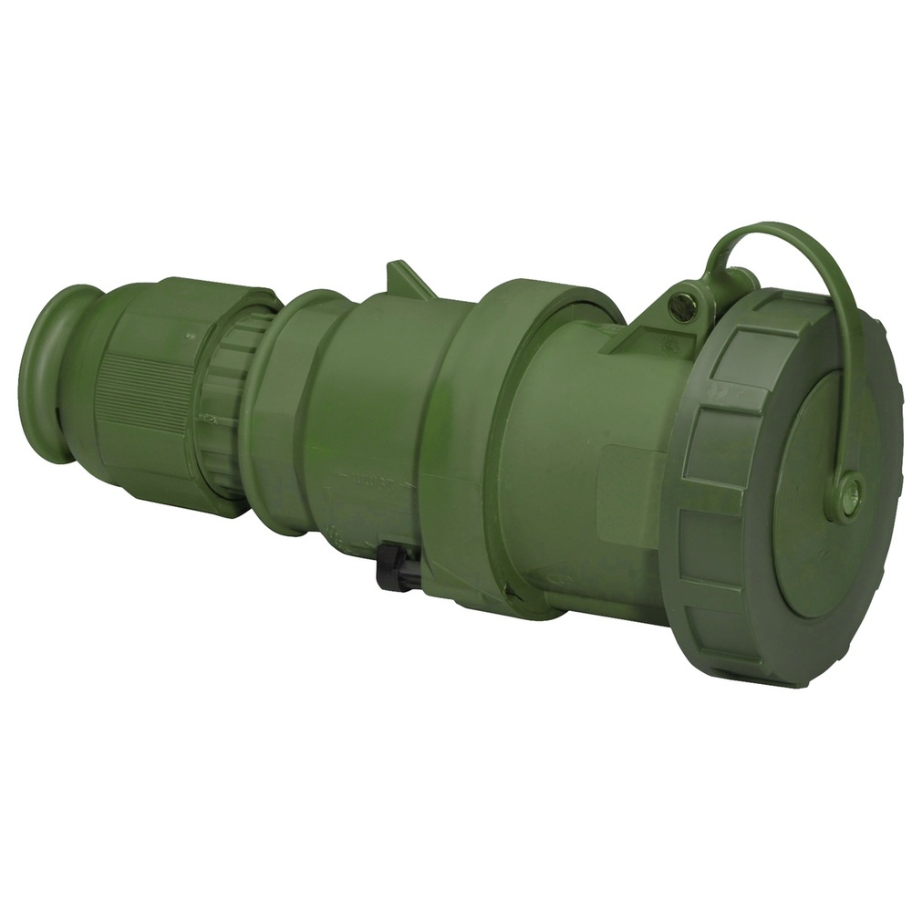 Bals Kupplung 31152