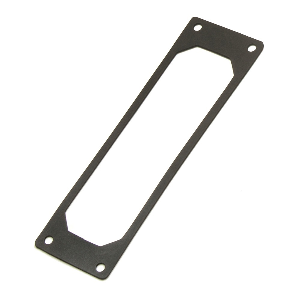Walther-Werke Flanschdichtung 719024