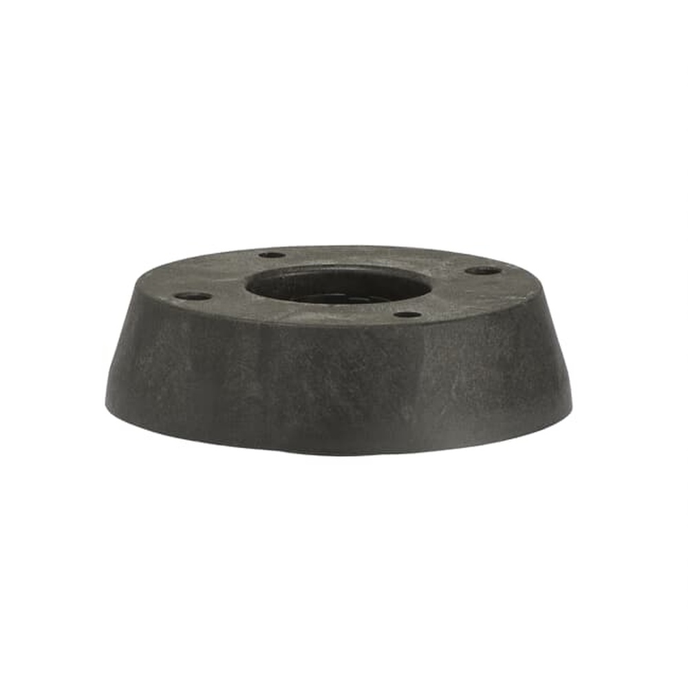 ABB Handgriff für Schaltgeräte 1SCA022851R6590 Typ OHZX14