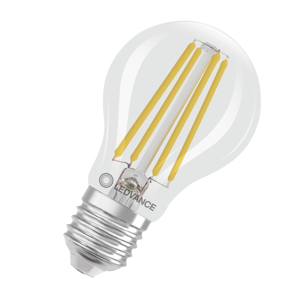 Ledvance Osram LED Lampen 060113 Ledvance Osram LED Lampen 060113