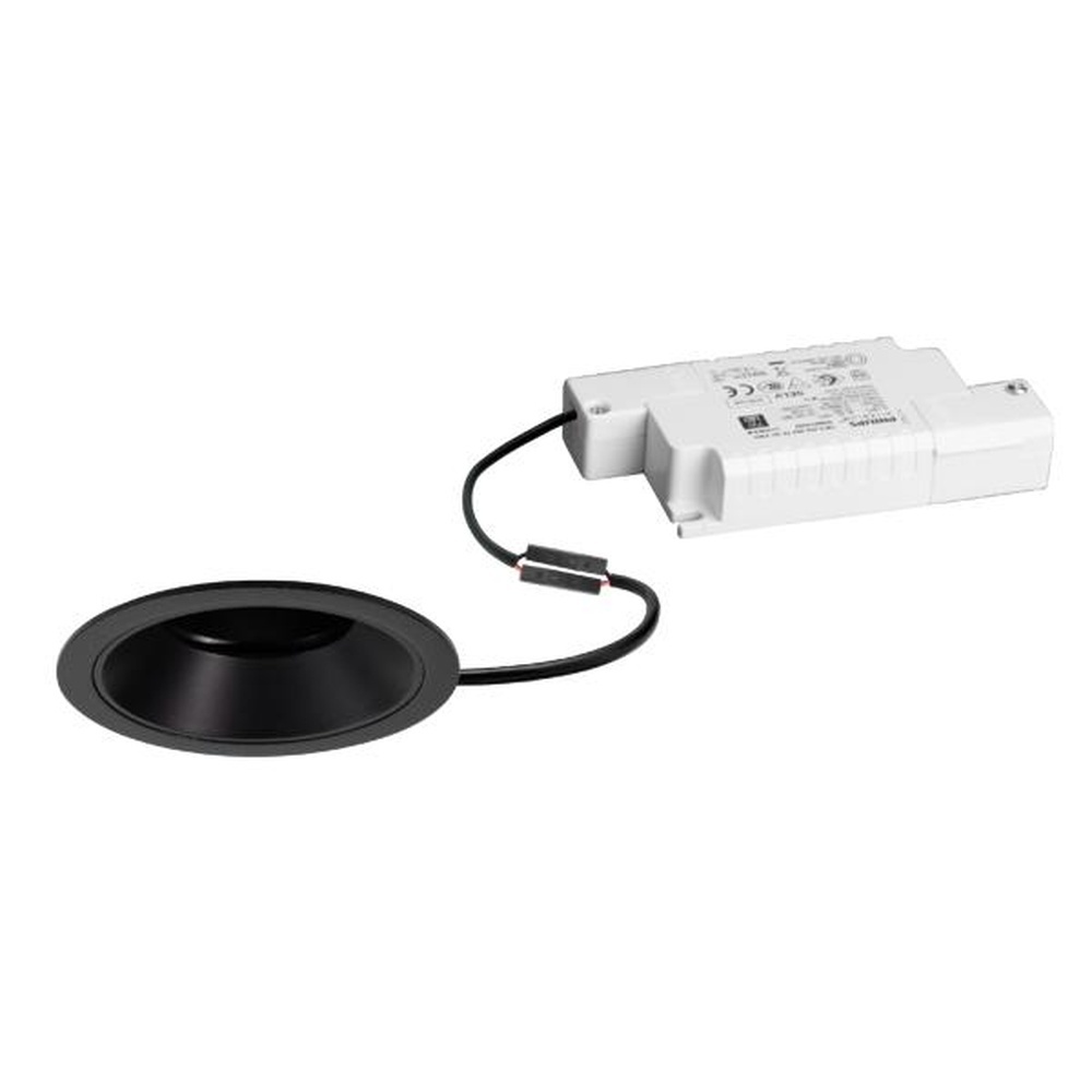 Brumberg LED Einbaustrahler 39173827