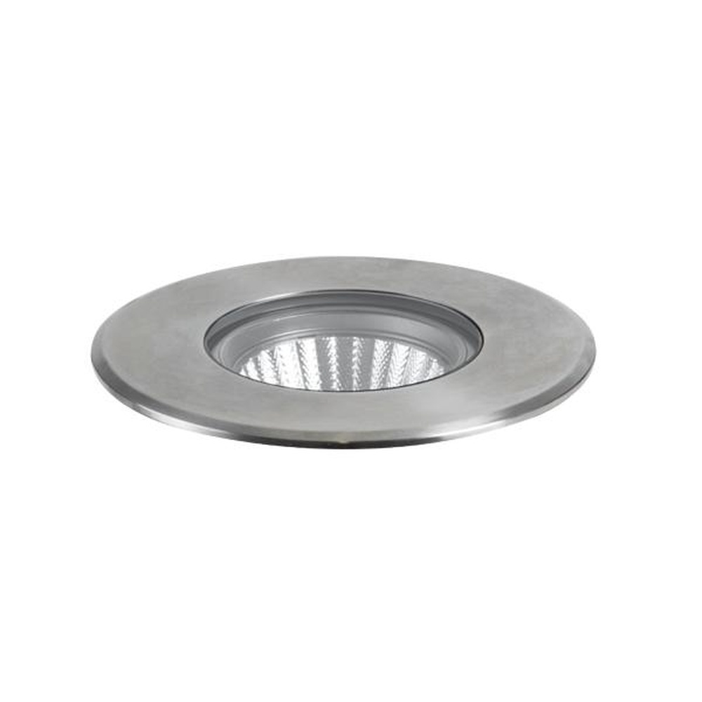 Brumberg LED Bodeneinbauleuchte 14054223