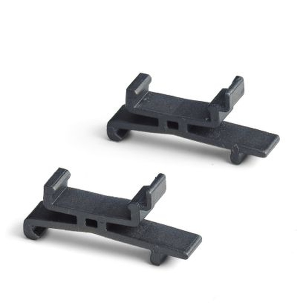 Phoenix Contact Tragschienenadapter 2277598 Typ PACT MCR-RA