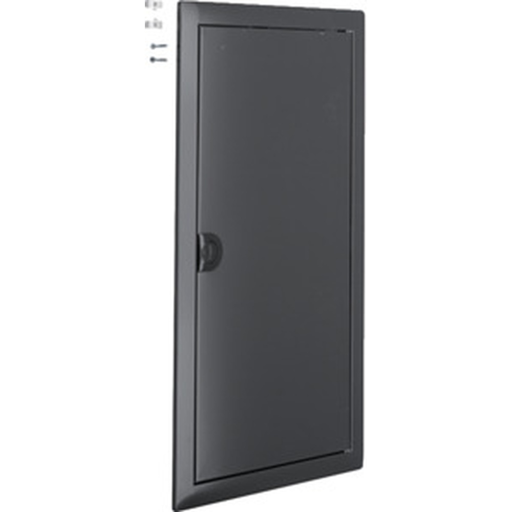 Hager Volta Blendrahmen VZ333N