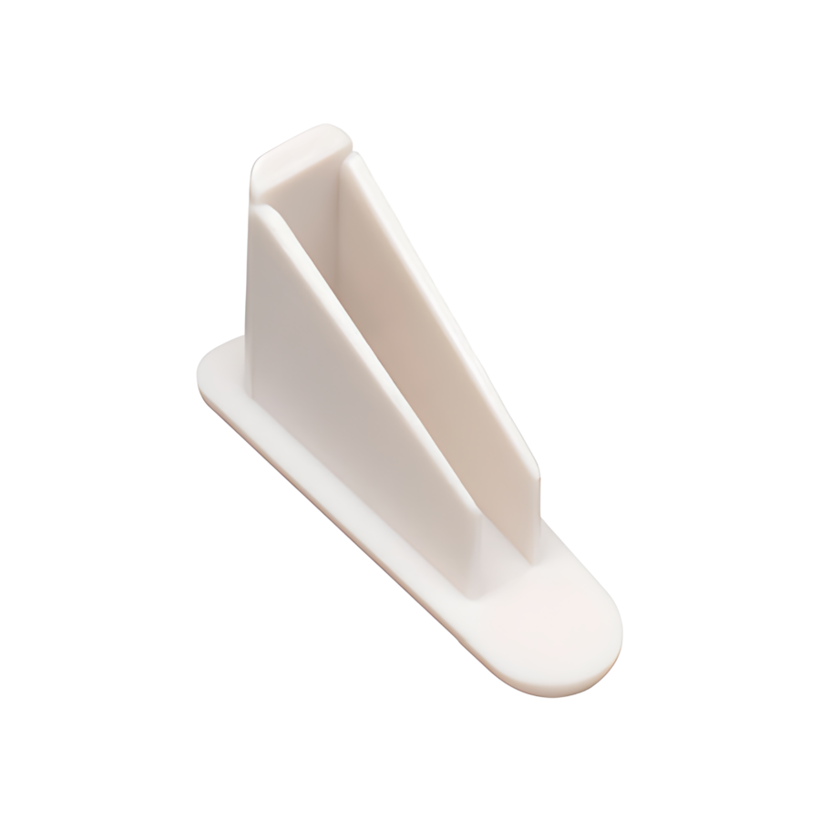 Lovato Electric Endkappe P1X9131 Lovato Electric Endkappe P1X9131