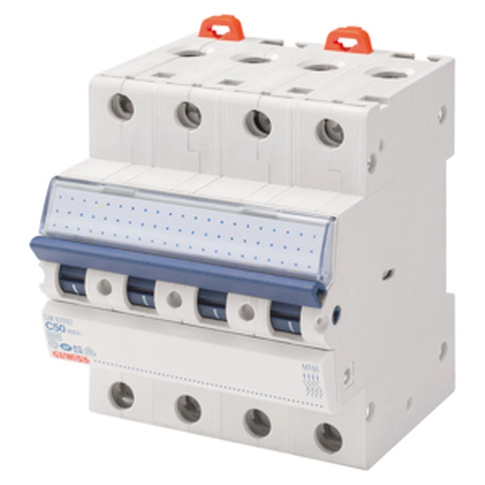 Gewiss Leitungsschutzschalter GW92294