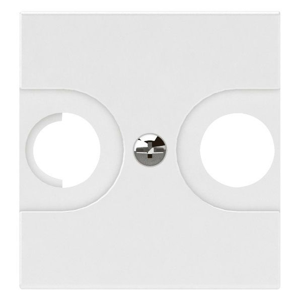 Legrand Abdeckung 078785