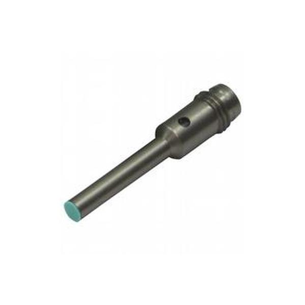 Pepperl+Fuchs Induktiver Sensor 202176 Typ NBB1,5-4M25-E2-V3