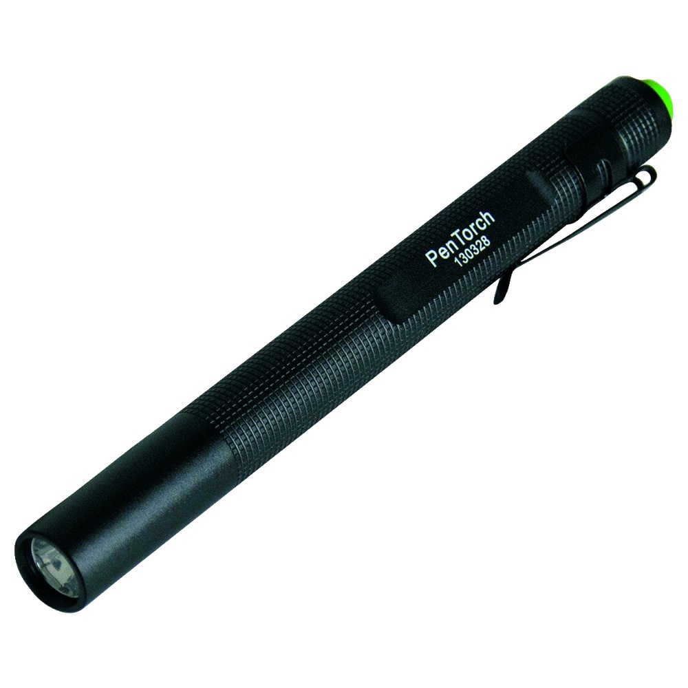 Haupa LED Taschenlampe 130328